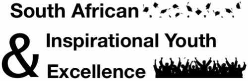 South African Inspirational Youth and Excellence
